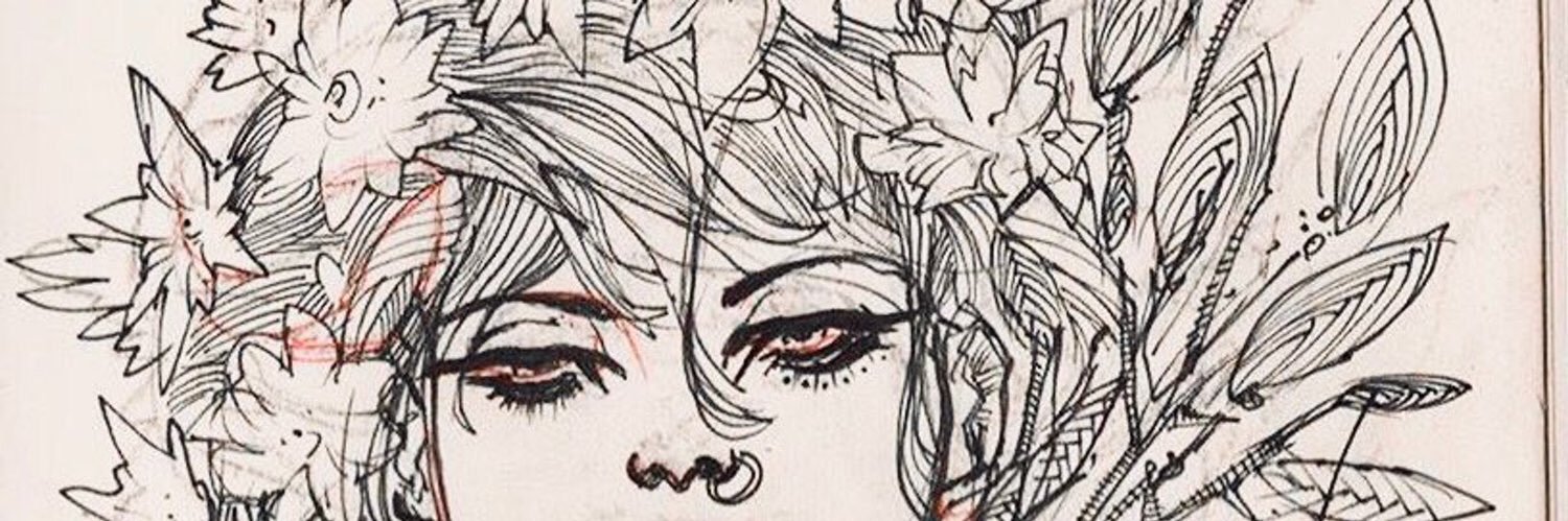 RamirezAmiee's profile banner image