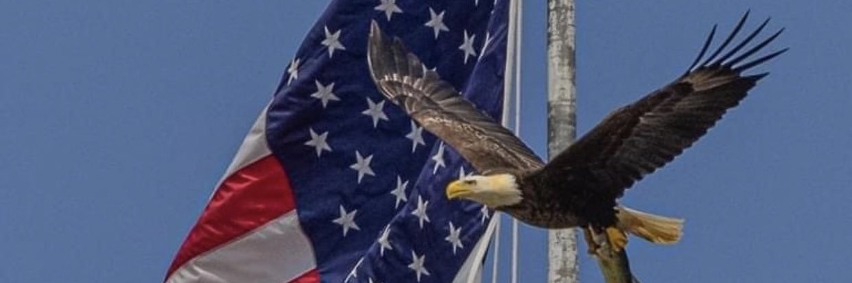 augustine_karen's profile banner image