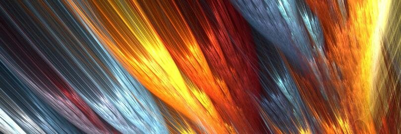 annayurkov's profile banner image