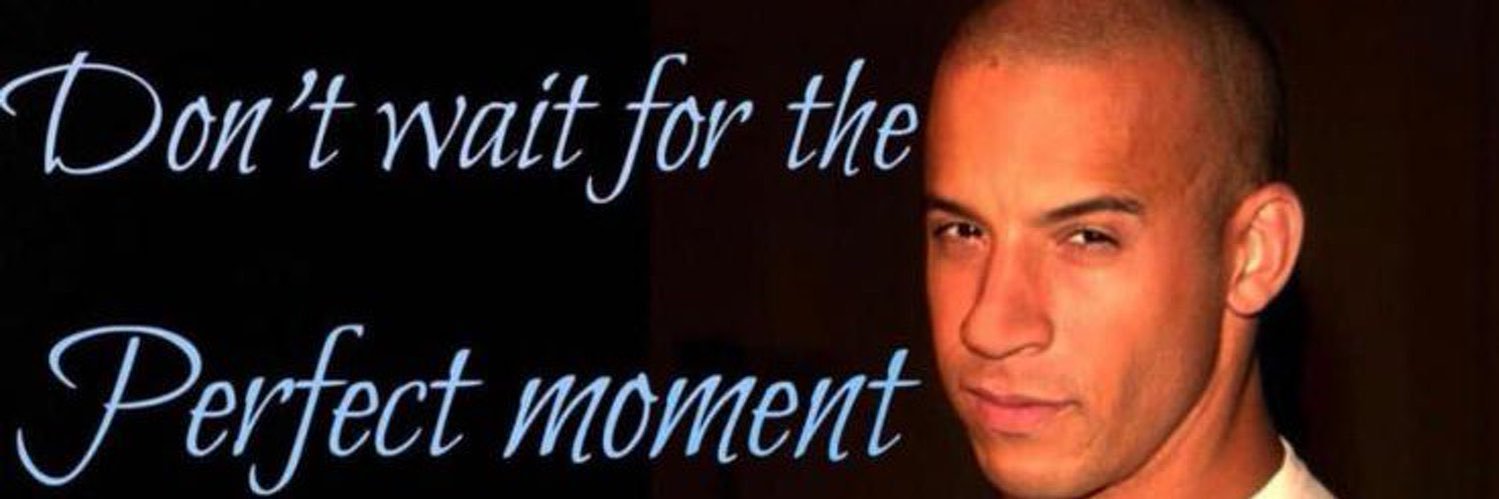 VitoSimone17's profile banner image
