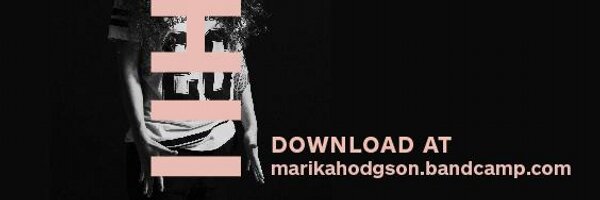 MarikaBass Profile Banner