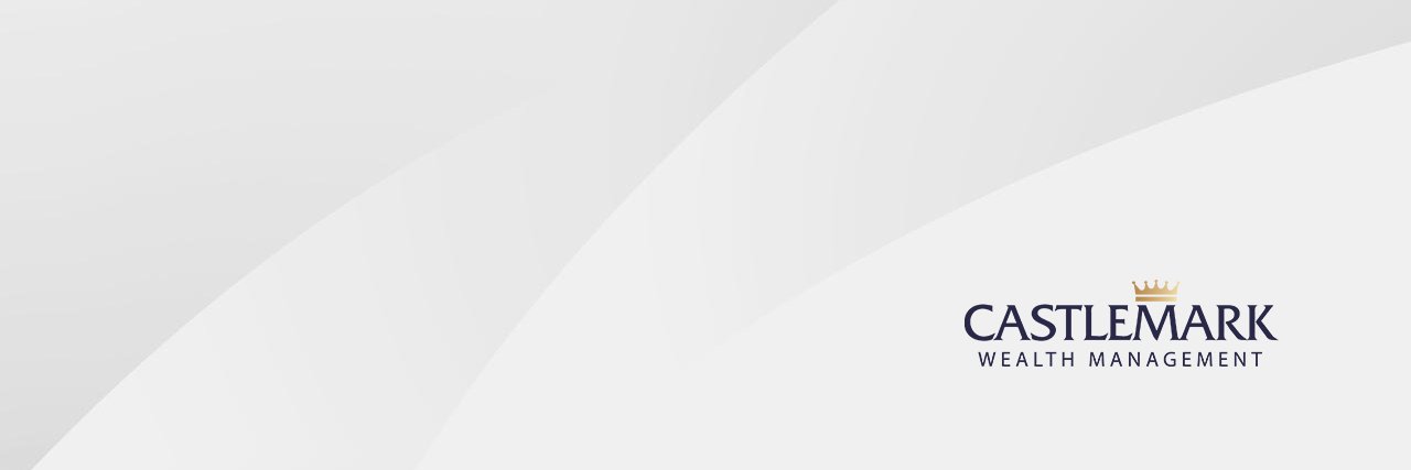 CastlemarkWealth banner