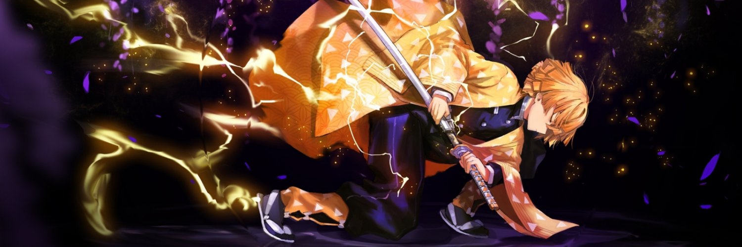 ChippyMiniPaint's profile banner image