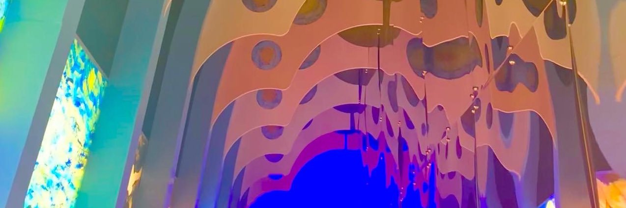 maiaa_'s profile banner image
