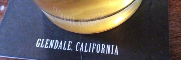 BeerSearchParty Profile Banner