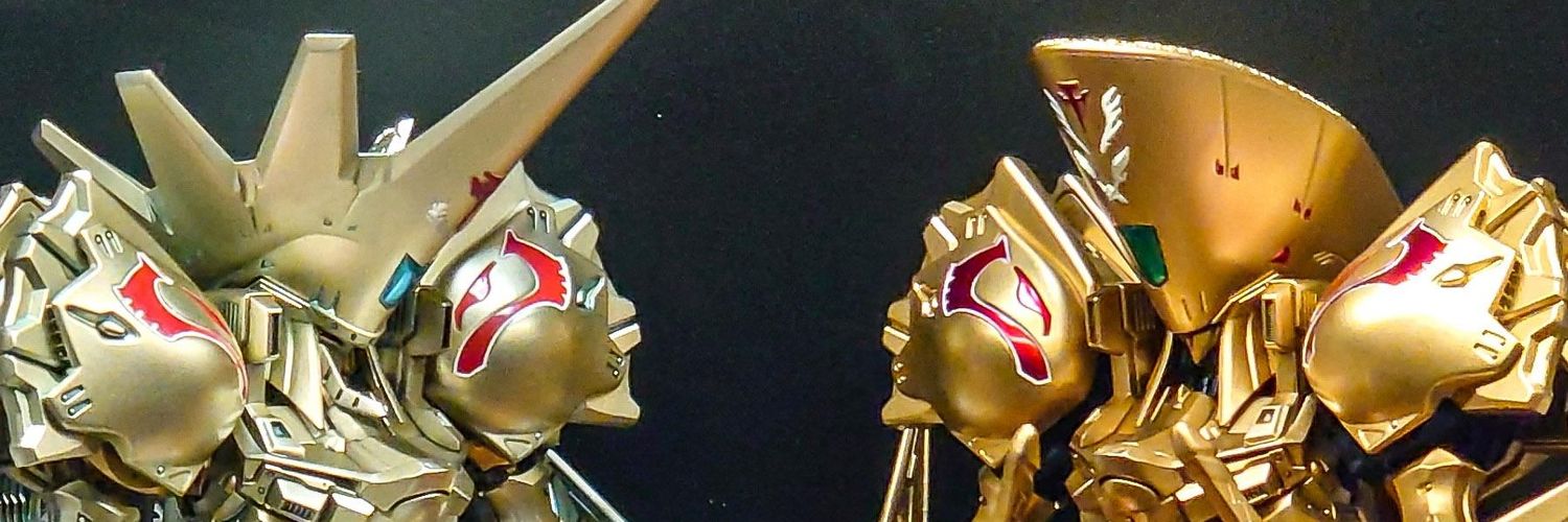 fwkn7147's profile banner image