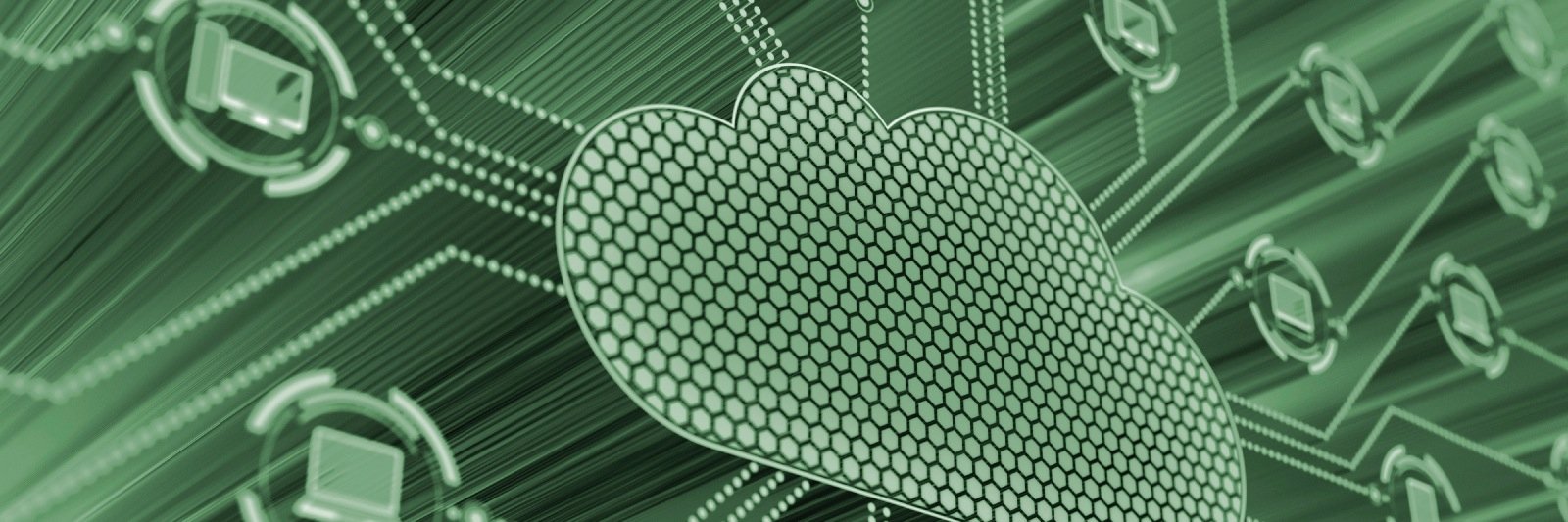 AtegoCloud's profile banner image