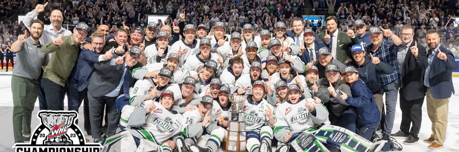 Seth 🏒🐦🦑🐋🥅 banner