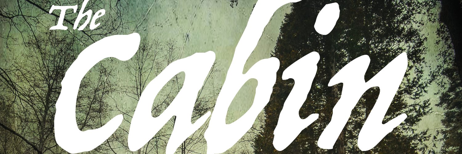 wesstein's profile banner image