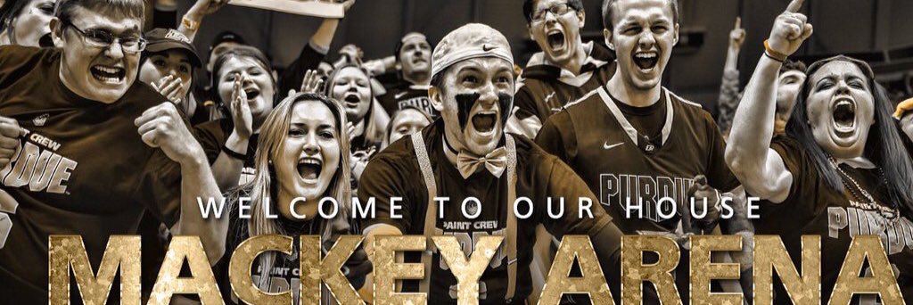 hestonhybarger's profile banner image