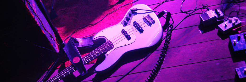 Lithium600mg's profile banner image