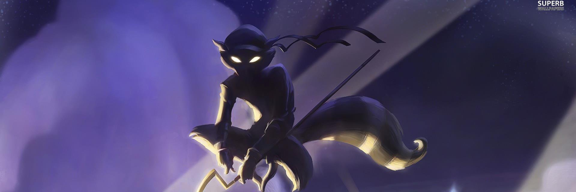 RocketRoni_'s profile banner image