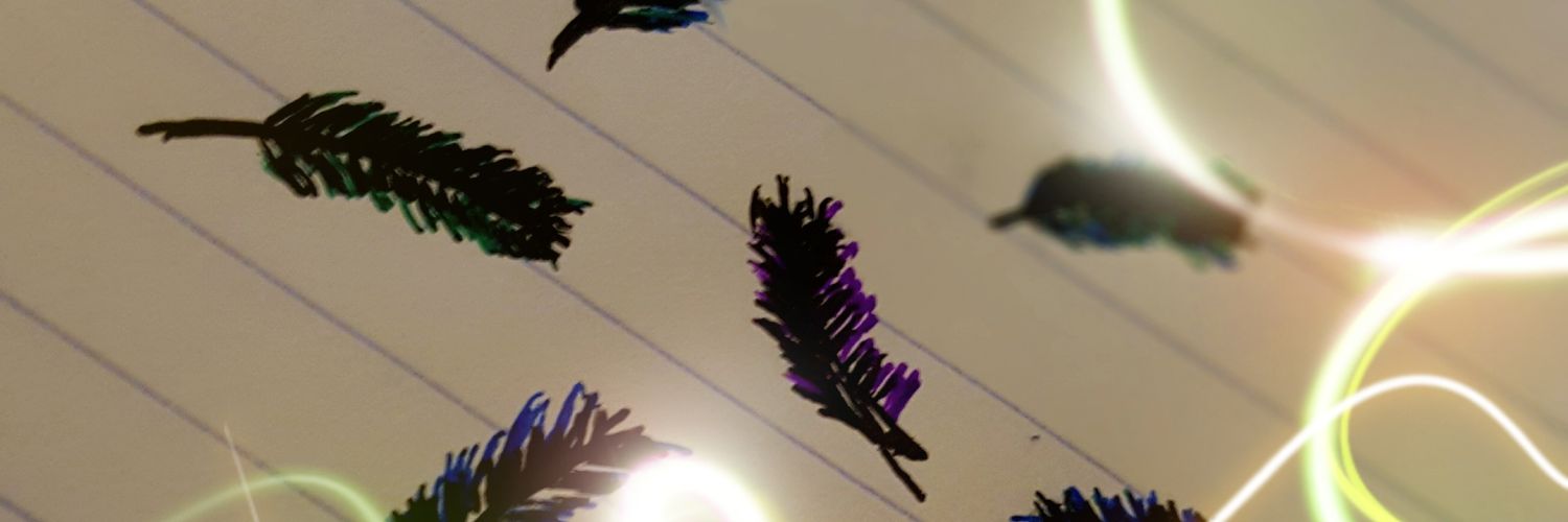 riverspanks's profile banner image