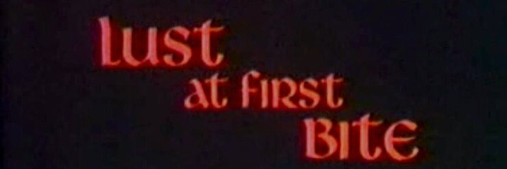 𝐻𝑢𝑛𝑡𝑒𝑟 𝑃𝑜𝑟𝑡𝑒𝑟. | 𝐿𝑢𝑠𝑡. banner