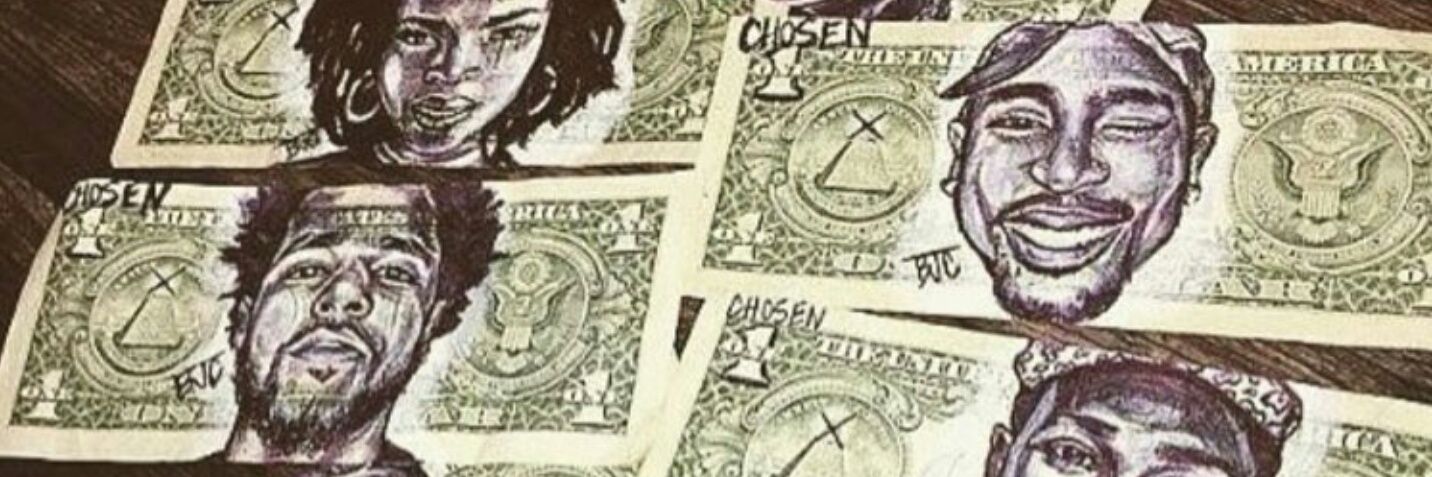 kvngl0's profile banner image