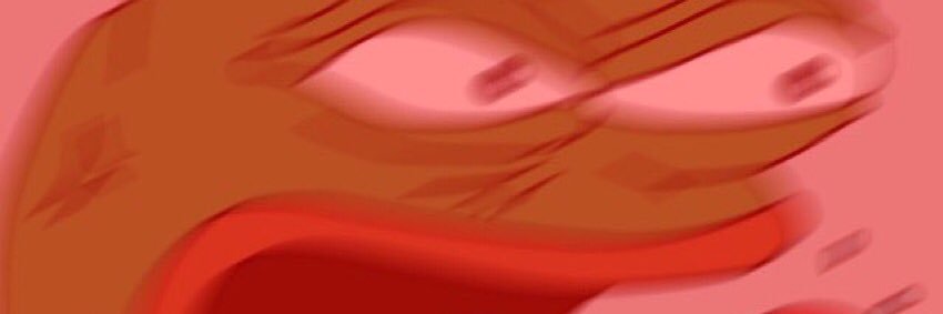 EyerMatt's profile banner image