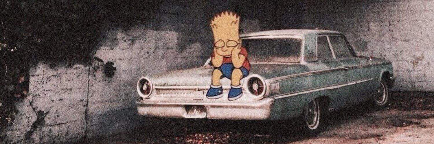mackyrmrz's profile banner image