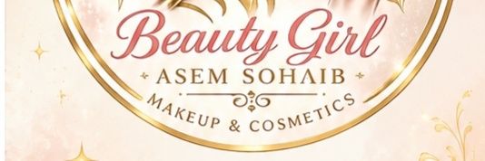 asemsohib's profile banner image