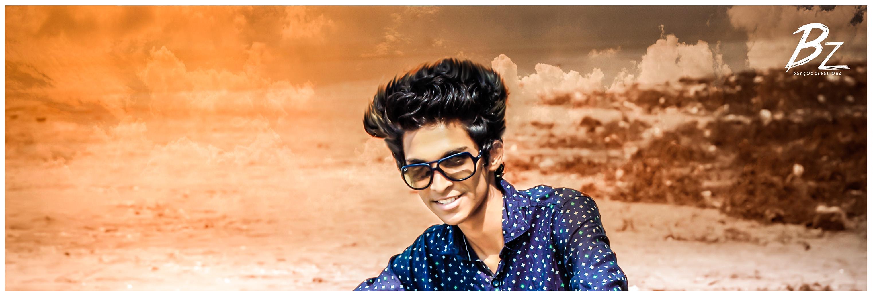 NIYASMV23's profile banner image