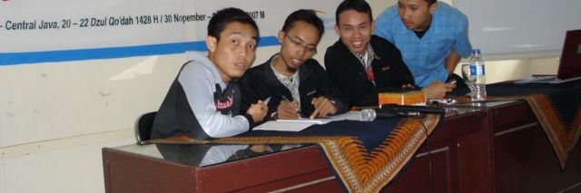 Bangsaif06's profile banner image
