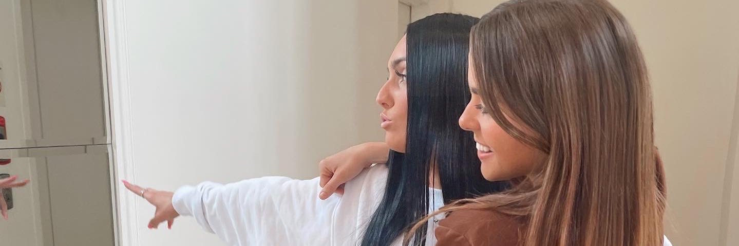 kaiiiitly_'s profile banner image