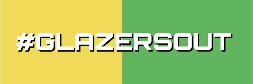 addz23_'s profile banner image