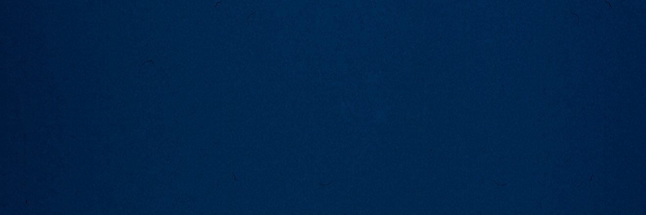 pablot492's profile banner image