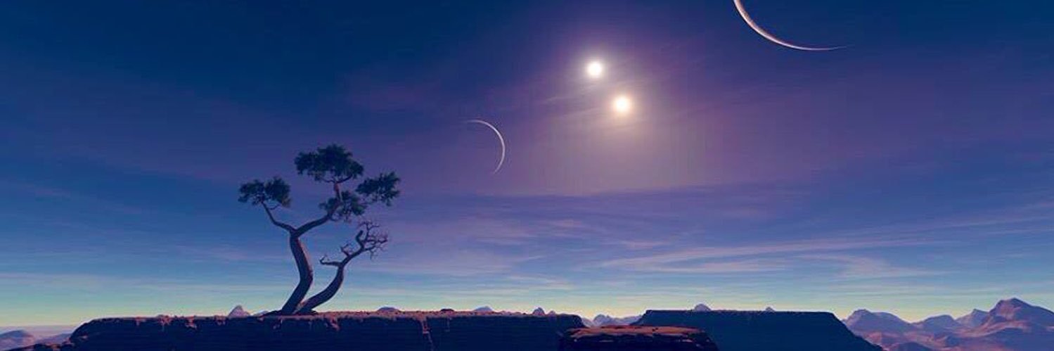 monikys1's profile banner image