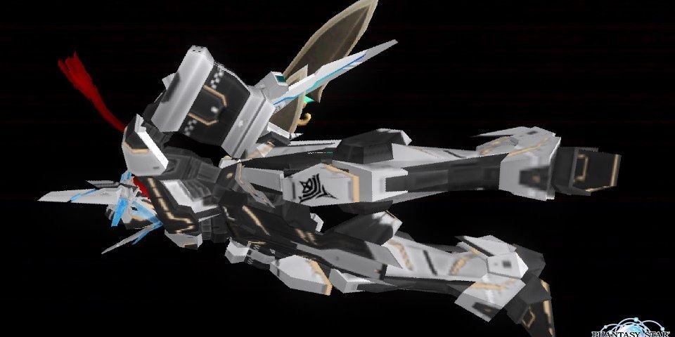 gidehako's profile banner image