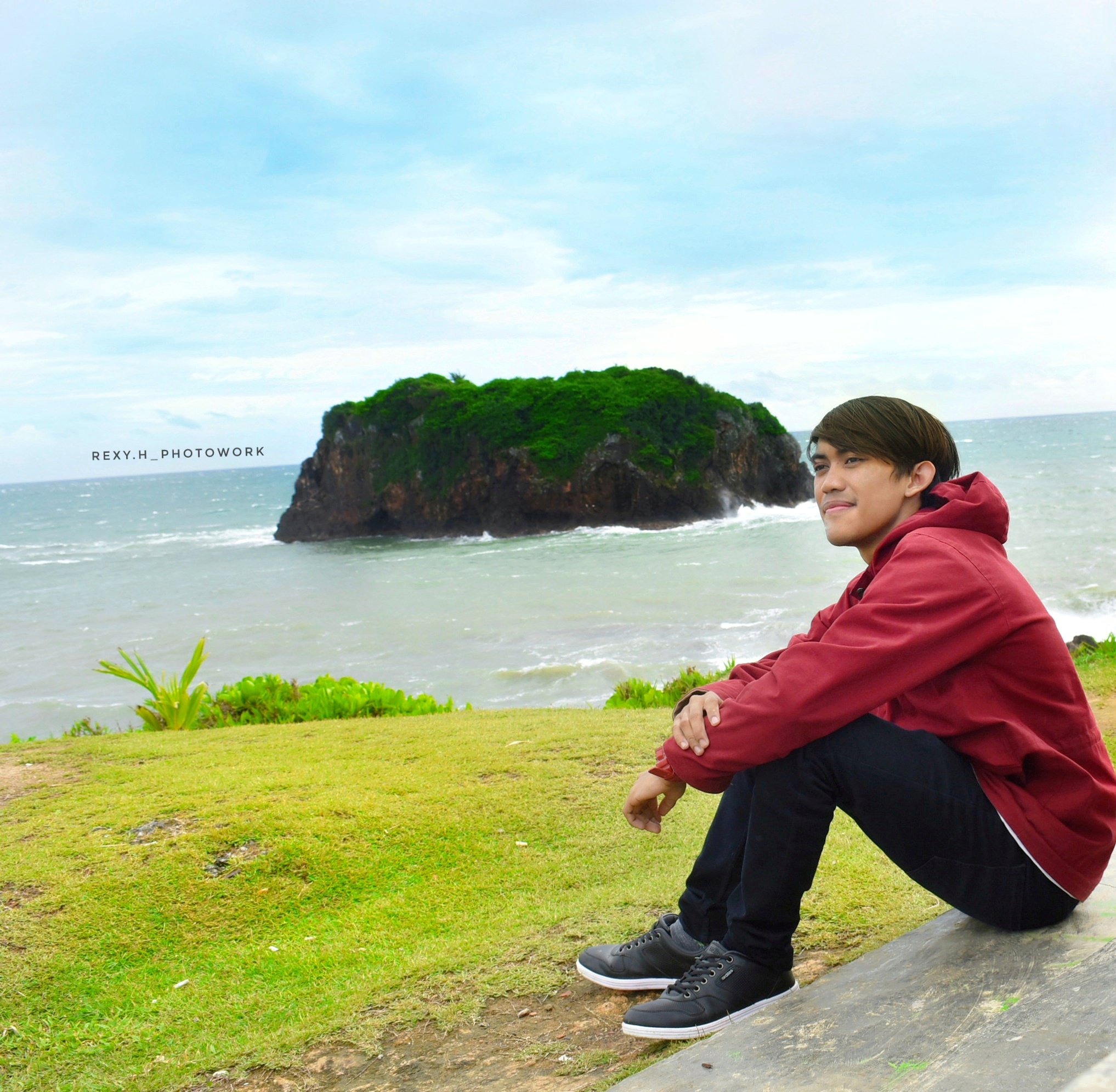 RexyH_ID's profile banner image