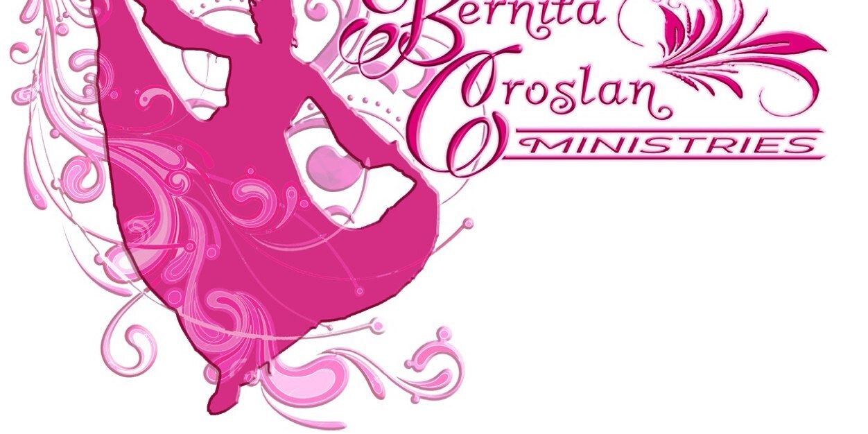 BCroslan's profile banner image