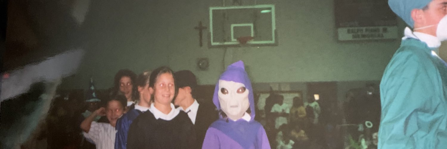 etmmmmm's profile banner image