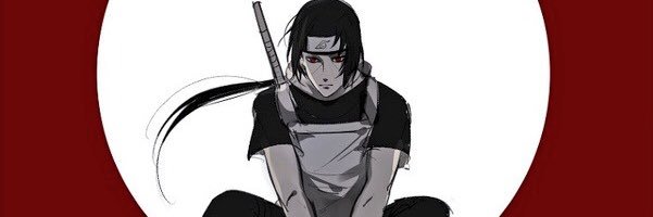AyyLexxis's profile banner image