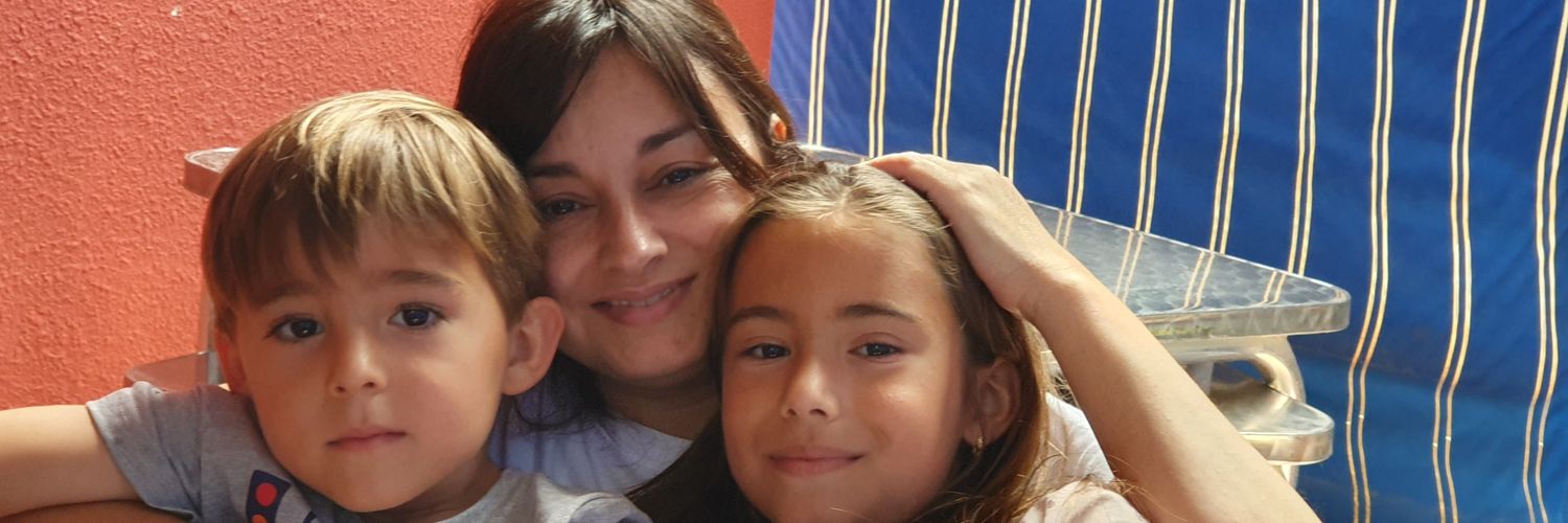 vtemarca's profile banner image