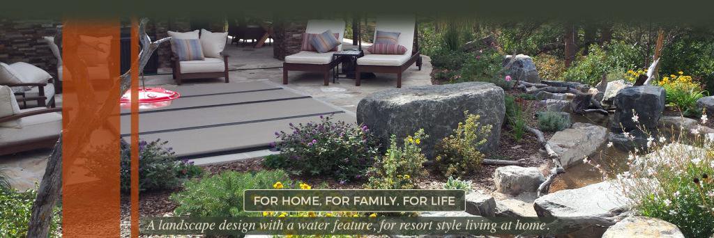 Renov8landscape's profile banner image