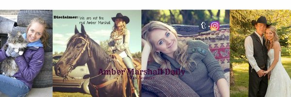 Amber_M_Daily Profile Banner