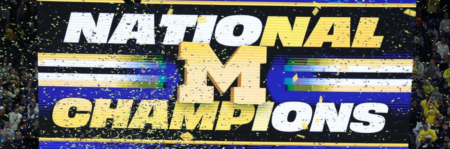 DatDoodAJS's profile banner image