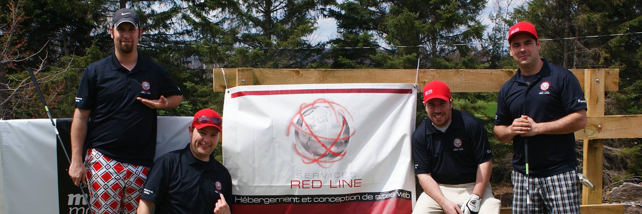 rlambert27's profile banner image