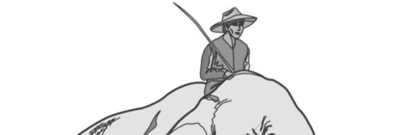 James Rampton banner