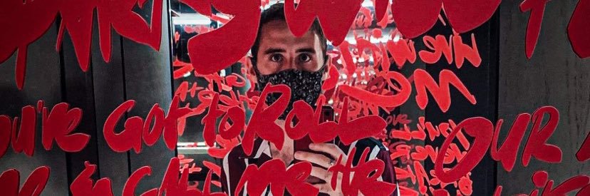 Ash Zenon banner