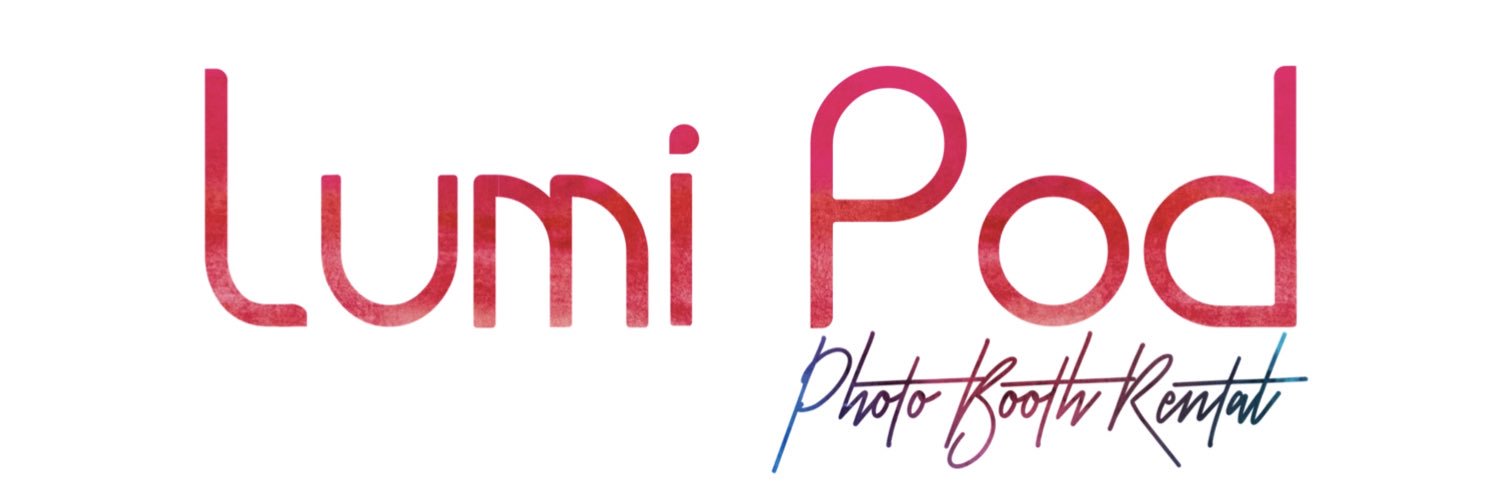 LUMIPOD's profile banner image