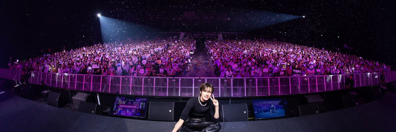 all10nct's profile banner image