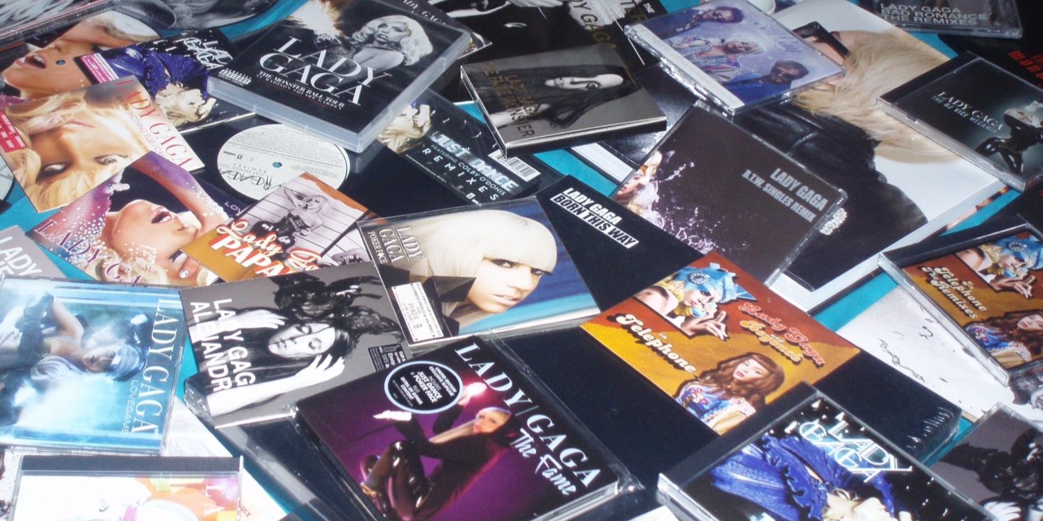 newdeejay's profile banner image