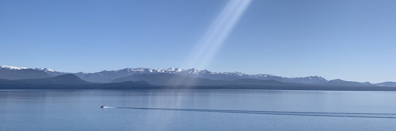 GriPomoo's profile banner image