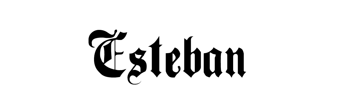 EstebanObi's profile banner image