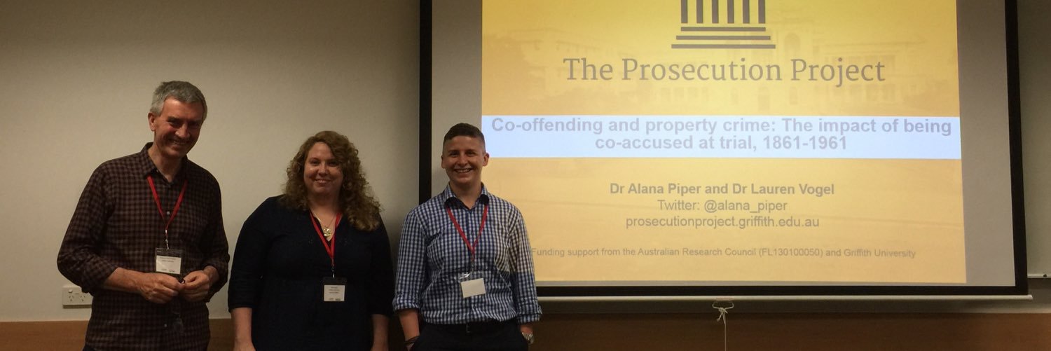 ProsecutionP's profile banner image