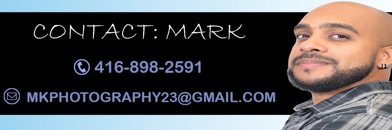 Mr_Rooks's profile banner image
