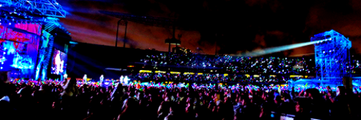 wantdirectionbr's profile banner image