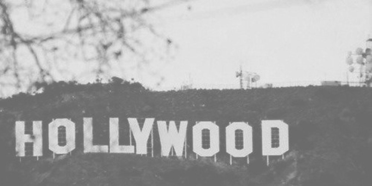 rpfakingit's profile banner image