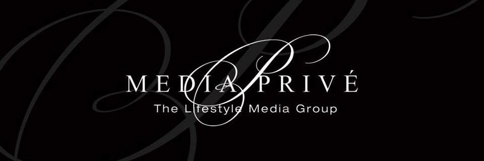 MediaPrive's profile banner image